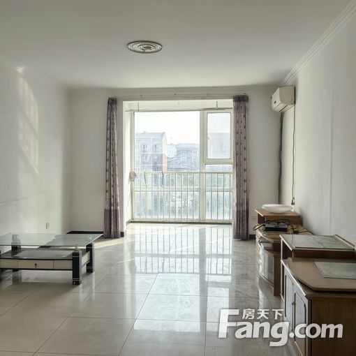  ˳���ʿ����ݷ����� �Ҿ߼ҵ���ȫ������Կ�� 