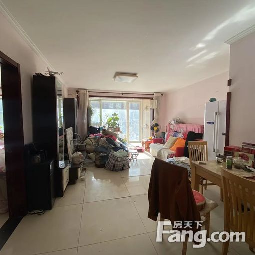  ���ݷ�һ�� �����ס ������ʱ 