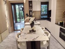 龙曜城 110平四代住宅 学 铁 商 改善北辰网红楼盘