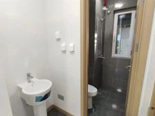 免拥红桥区市内六区Z便宜中交春风景里 89m 155万