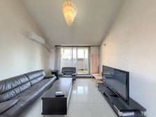 房东急售 书包未用 精装全新 包税随时可看房看总价格可大商