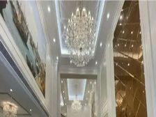 直降900万出售|红树湾千万豪装别墅|纯地上三层|全套房