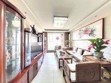 联港嘉园D区2室1厅南