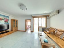 三合南里 2室1厅 75.24平