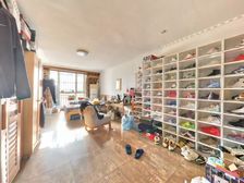 瑞海家园二区 2室1厅 108.17平