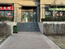 好铺 建南汽车站 64平米 对流铺 总价118 仅此一套