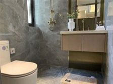 新上 金隅金成熙府89㎡精装修交付