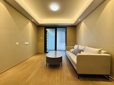 中创区学校旁小面积3房,央企物业管理!带车位降价急售随时看!