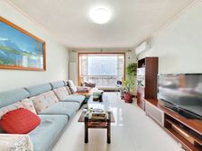 (客户0)聚兴园 2室1厅 92.65平