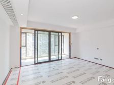 新房 一河双园 青龙板块 中海云麓里精装交付 找我享渠道优惠