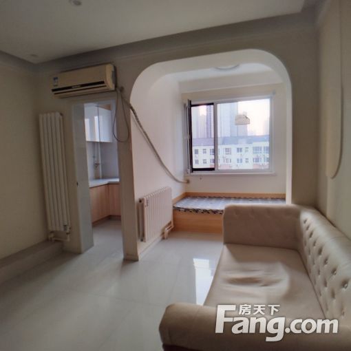  ũ�󳤳Ǹ��� ԣ����� ��װһ�� �����ס ��ͣ�� ��緽�� 