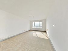 国华新经典 3室2厅 139.3平