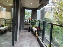 南开学/校,九年①贯制,一路之隔河北芯,随时看房