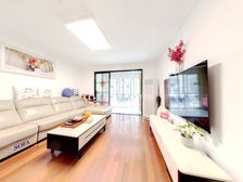 星惠佳苑 3室2厅 144.46平