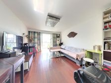 书香公寓 3室2厅 137.42平