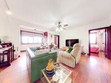 甜爱大楼 3室2厅 129.61平