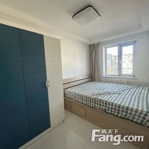  ���ŷ�Դ,�۸����,��Ϣ(ͼƬ)��ʵ,���ͺܺ�,��װ��װ�� 