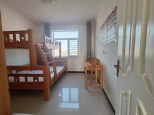 逸升佳苑 136平3居 南向简装修 随时签约