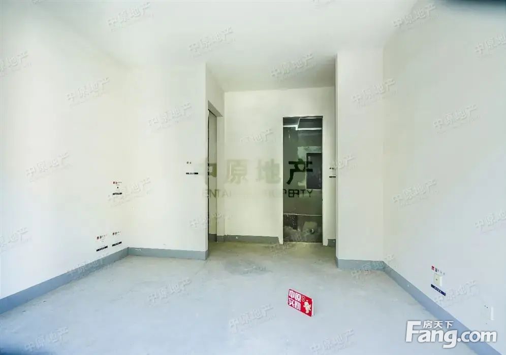 室内图