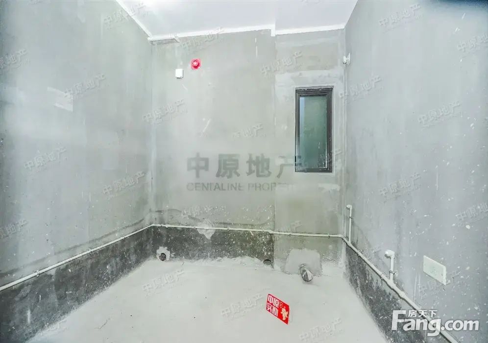 室内图