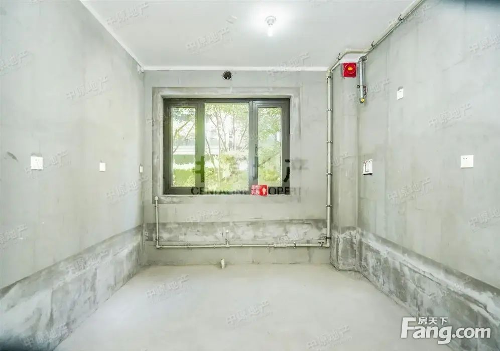 室内图