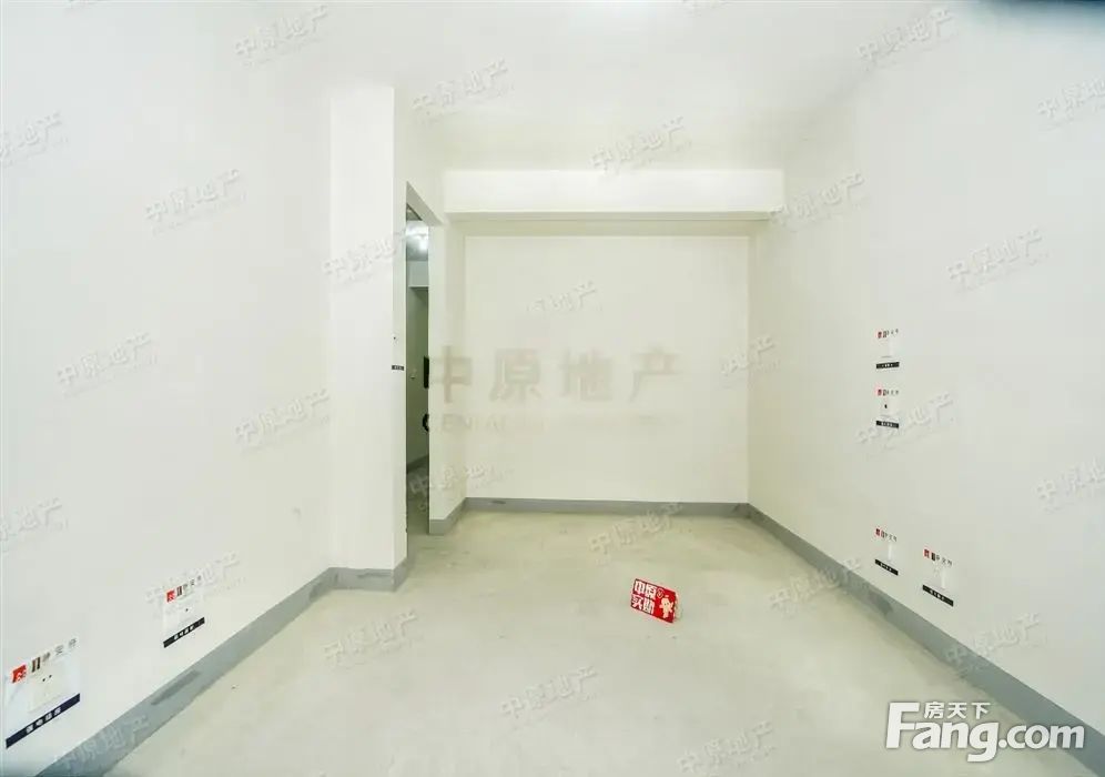 室内图