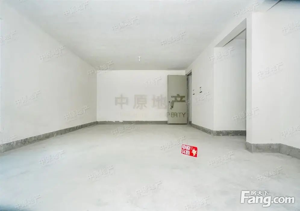 室内图
