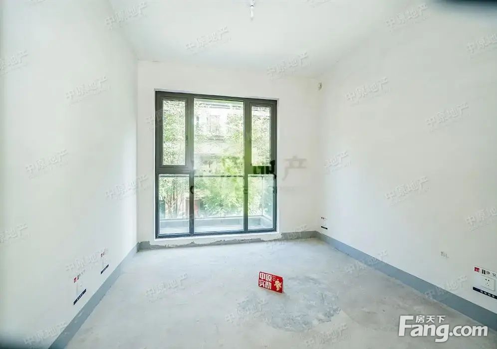 室内图