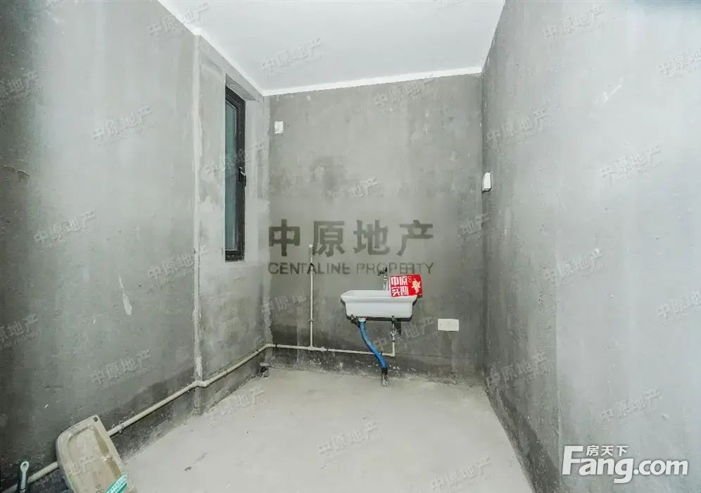 室内图