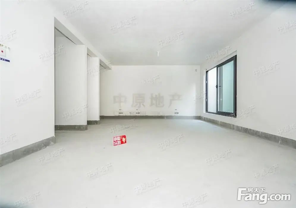 室内图
