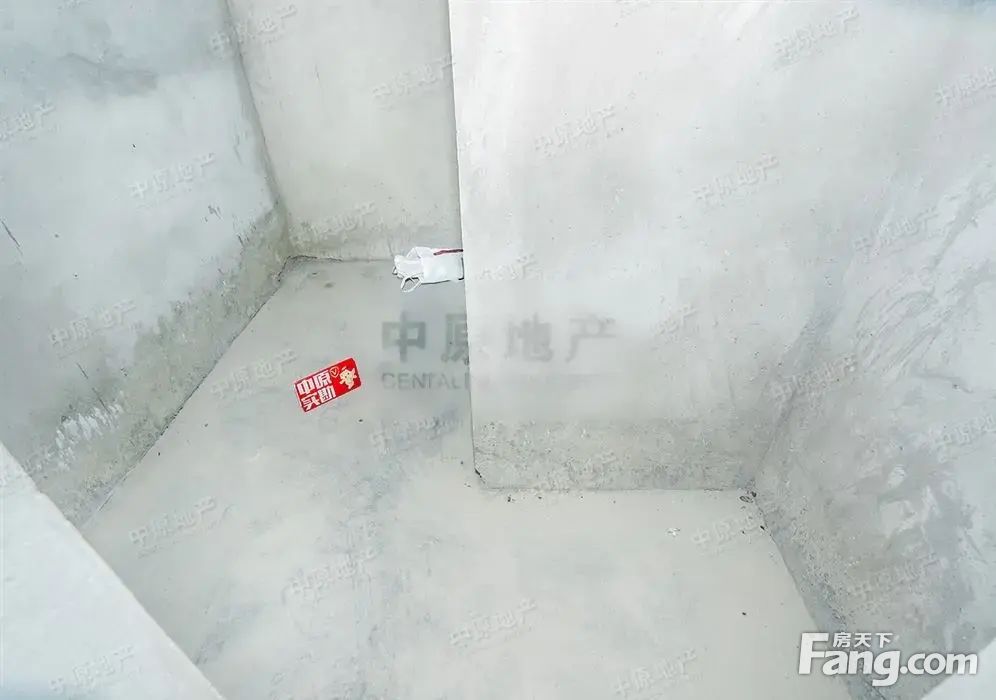 室内图