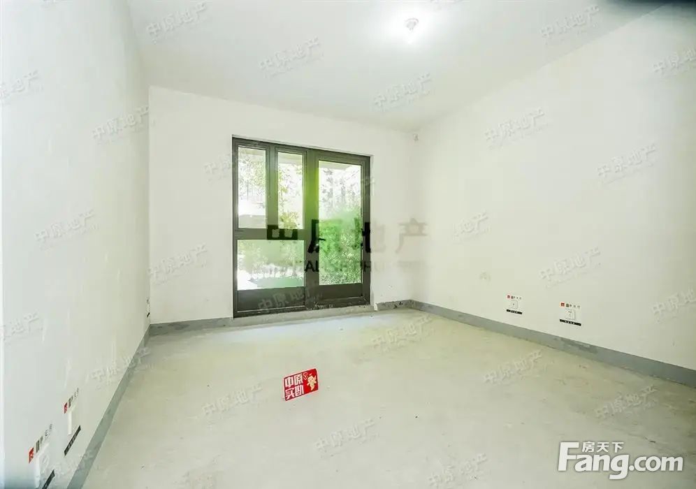 室内图