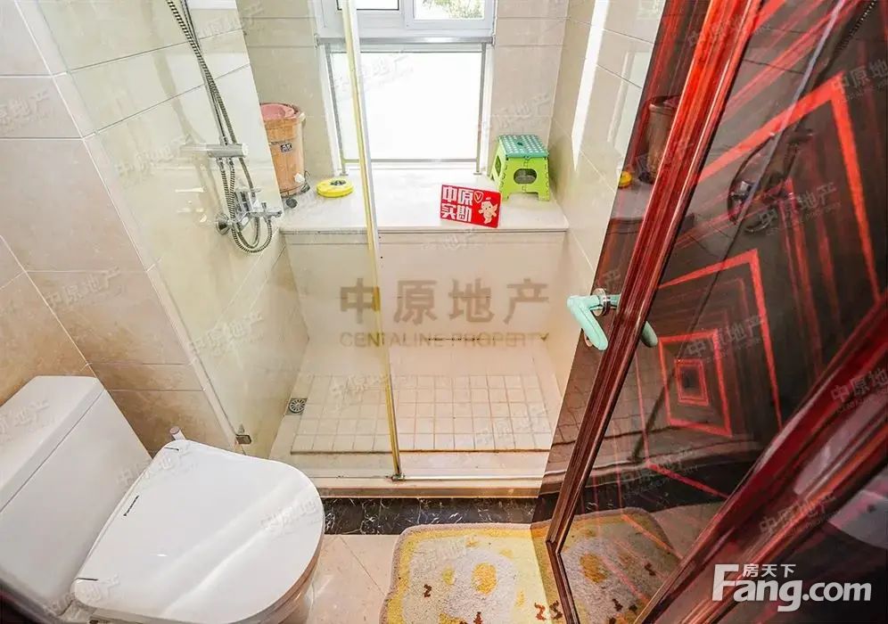 室内图