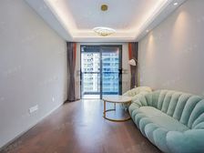 新上,2022年次小区,税费各付,采光充足,价格好谈