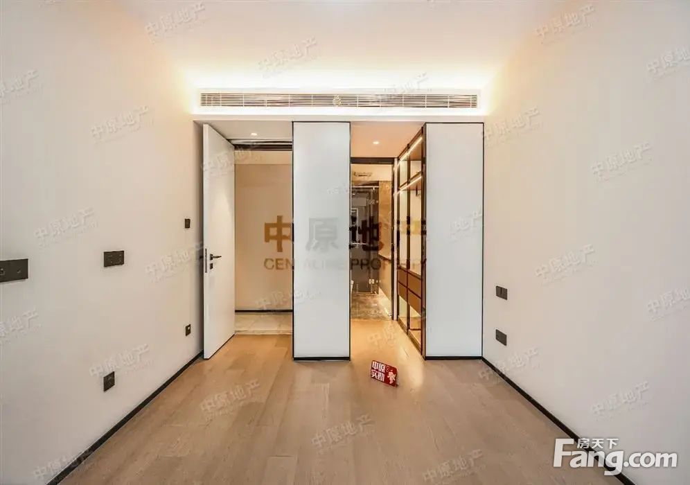 室内图