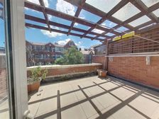 真实在售!不做虚假!旭辉依云湾!带双车位!次新品质豪宅!