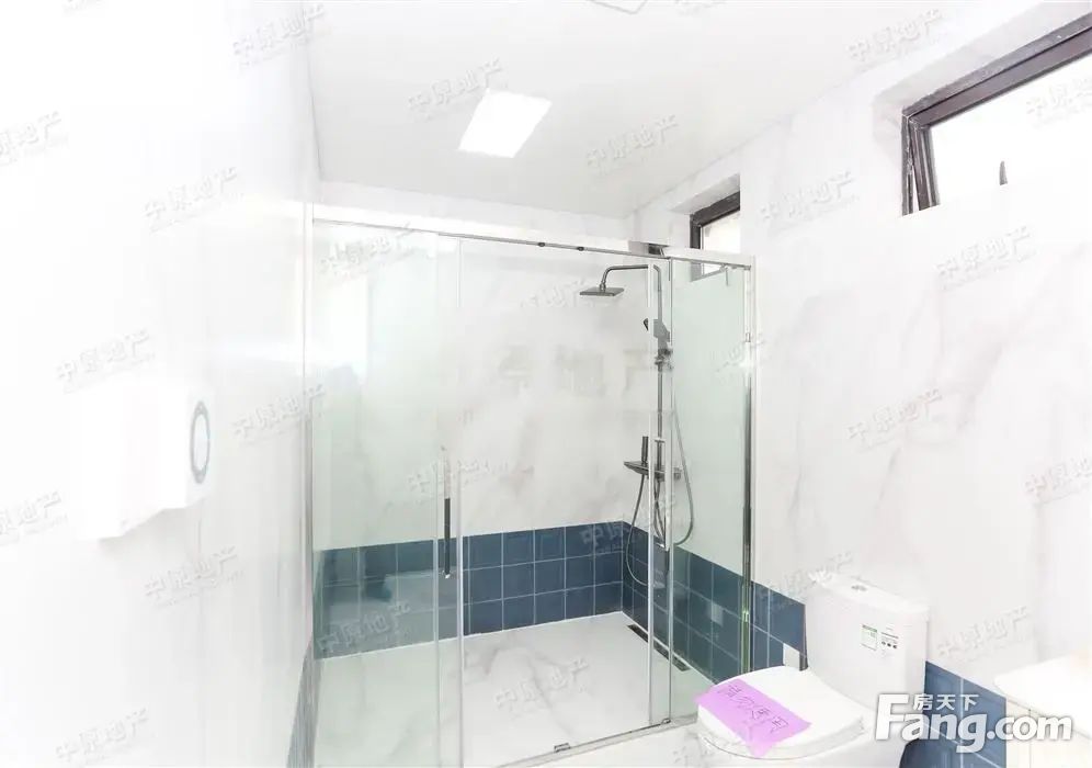 室内图