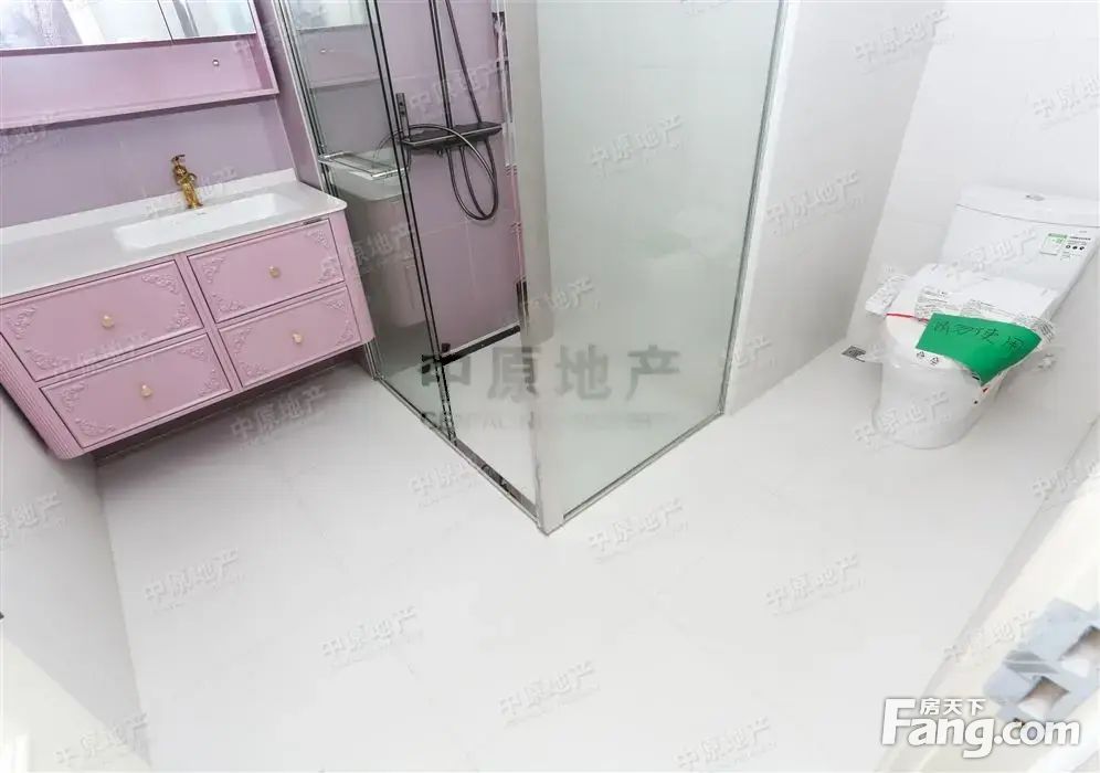 室内图