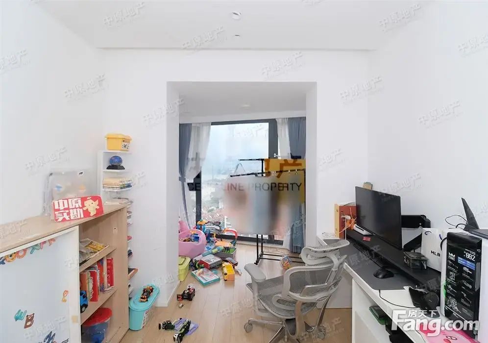 室内图