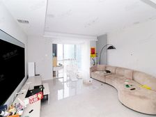 附揽外滩三件套,直降200萬,南北通,近外滩黄浦江150米