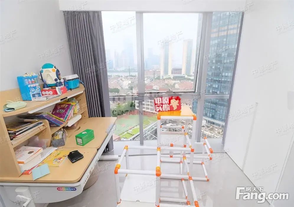 室内图
