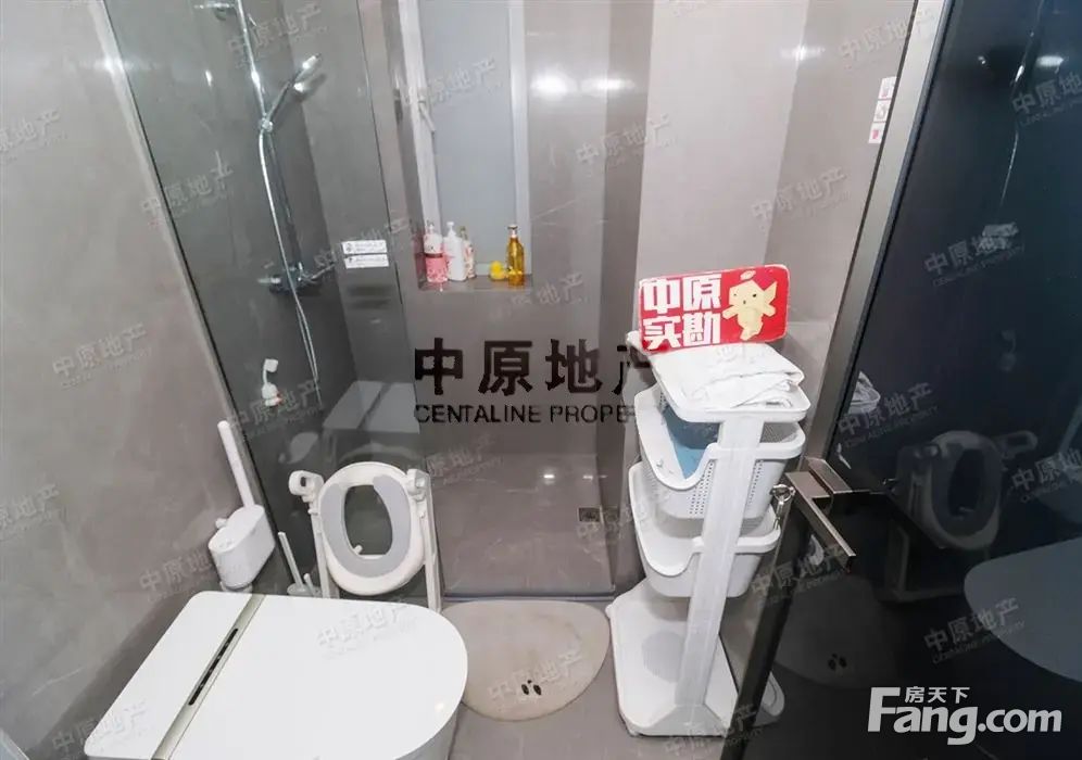 室内图