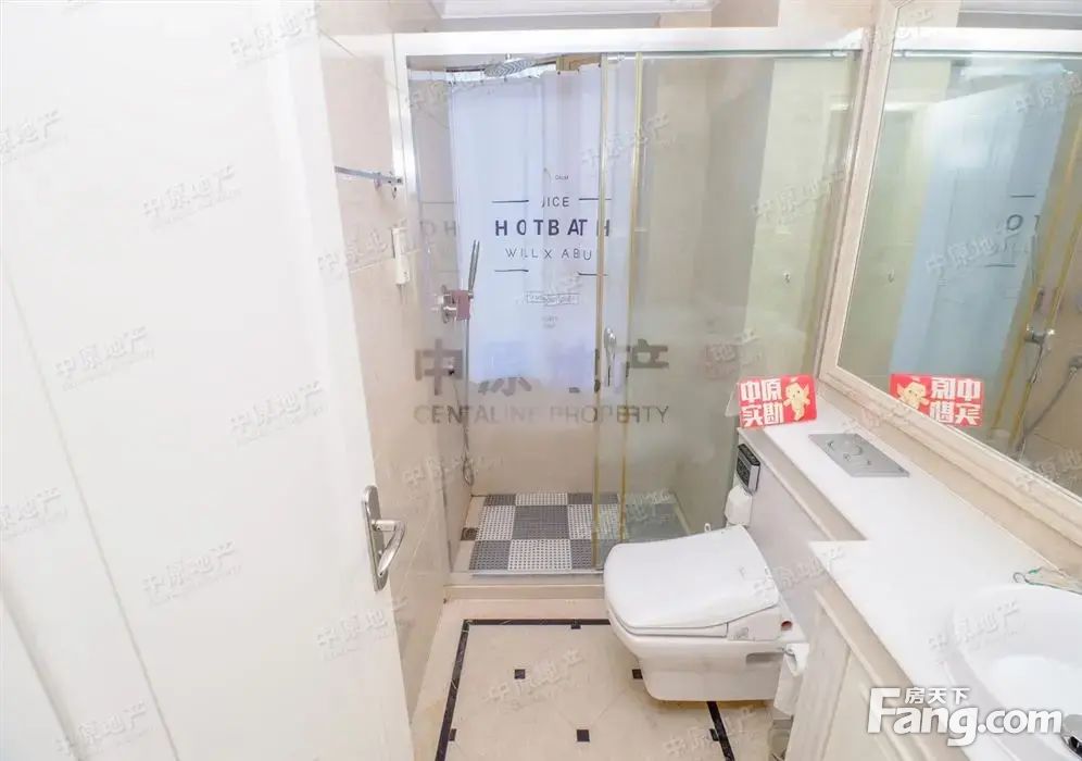 室内图