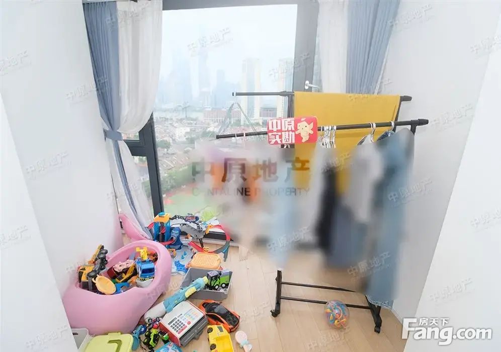 室内图