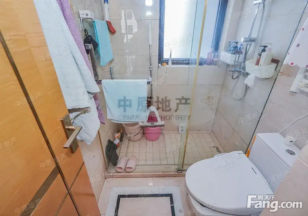 室内图