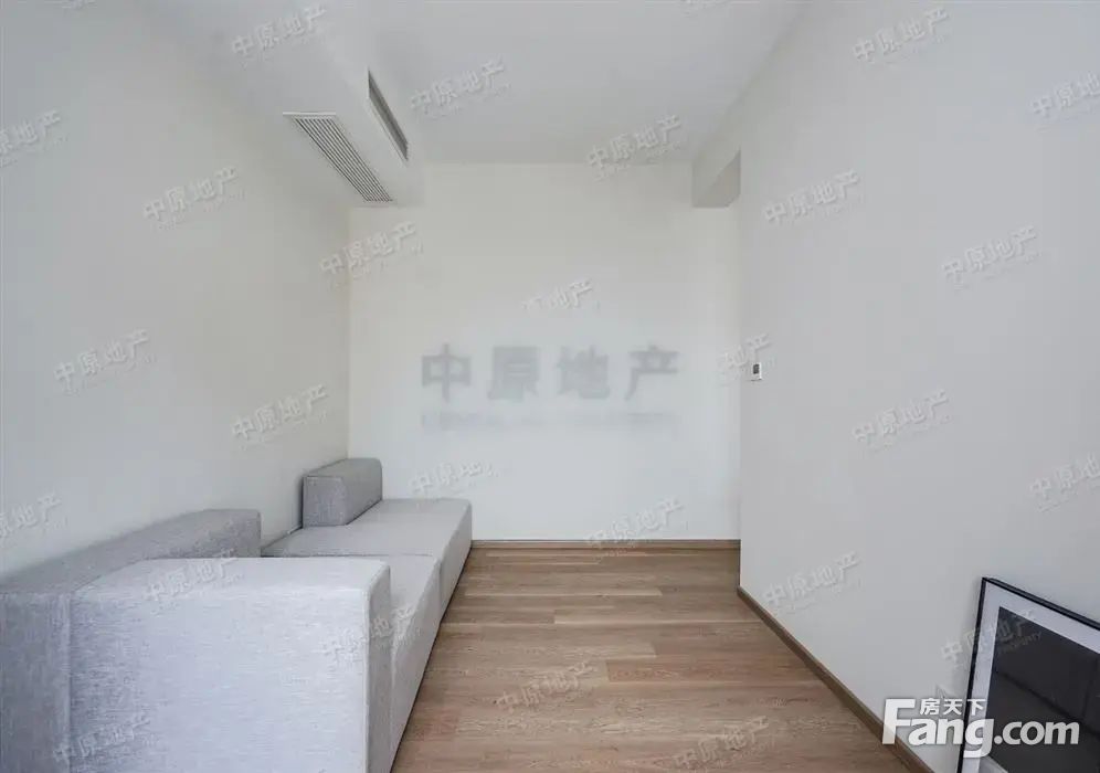 室内图