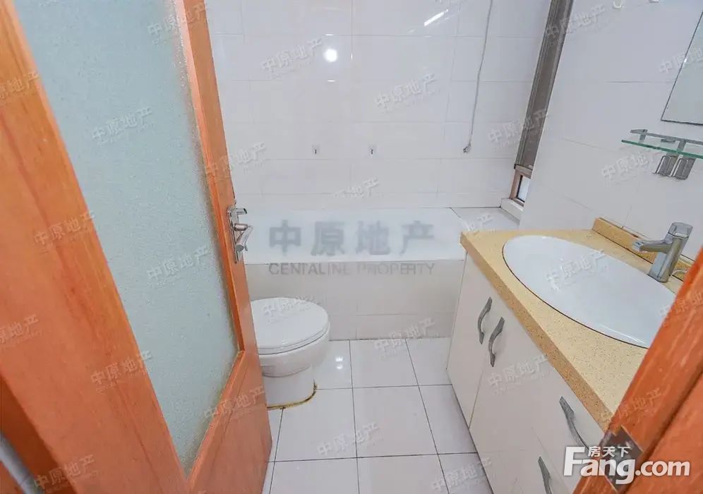 室内图