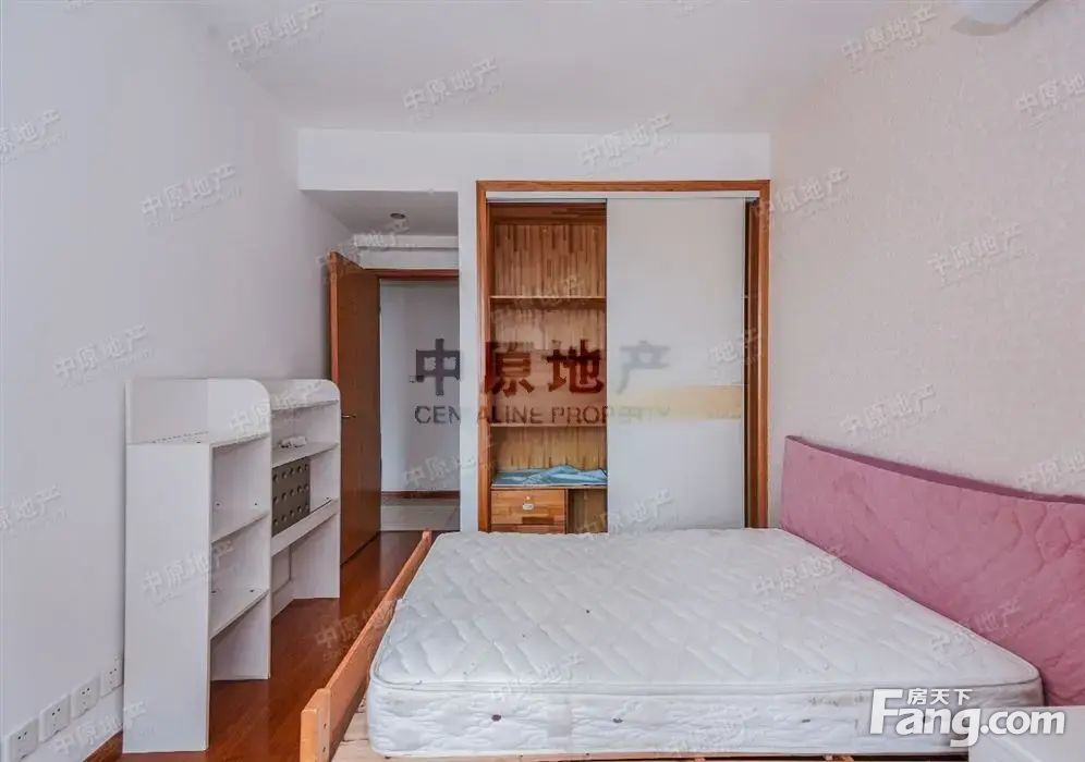 室内图