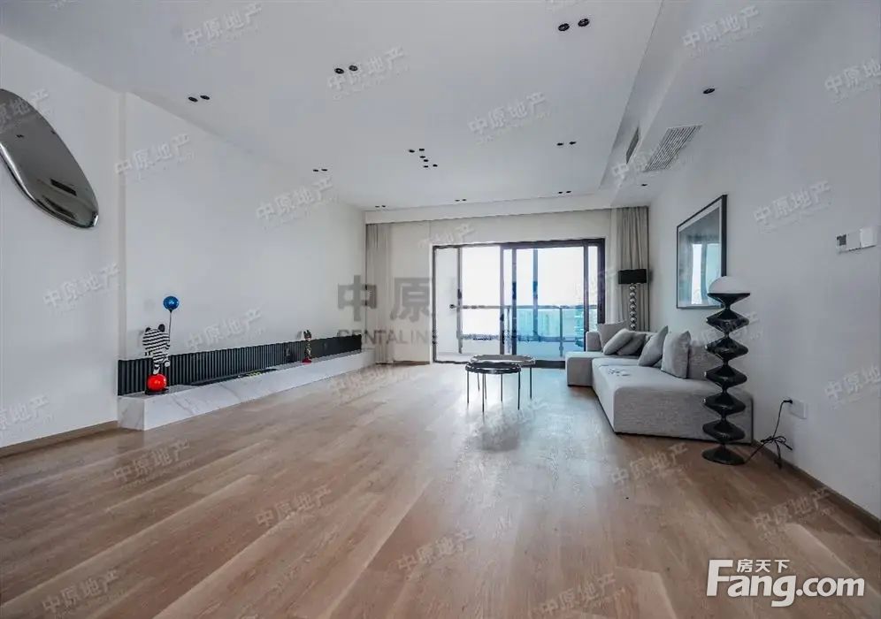 室内图