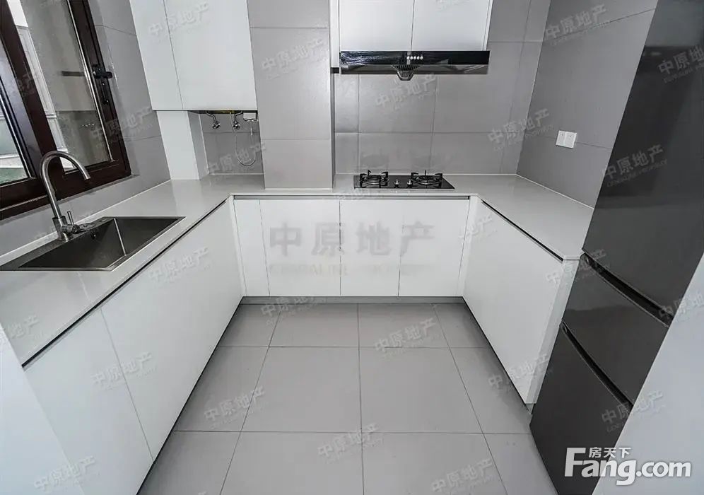 室内图